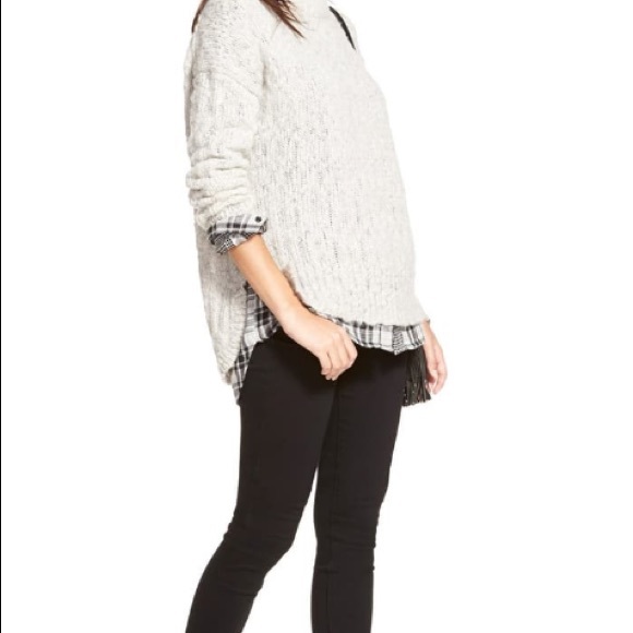 PAIGE Verdugo Skinny Jeans - Picture 4 of 4